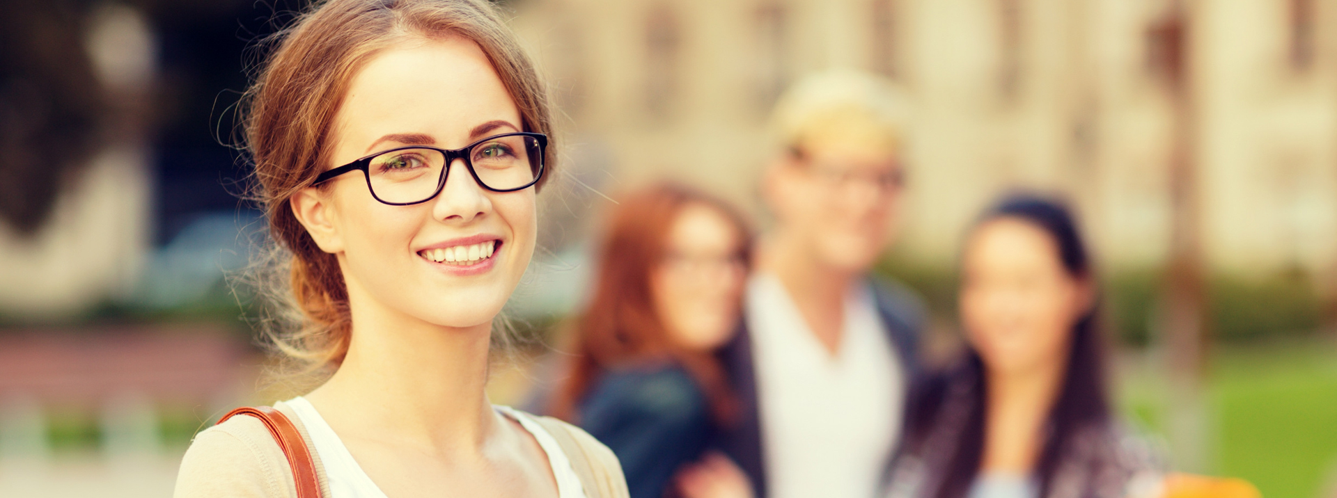 辦公設(shè)備租賃 、省心、省力、又省錢